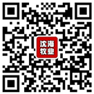 標(biāo)題