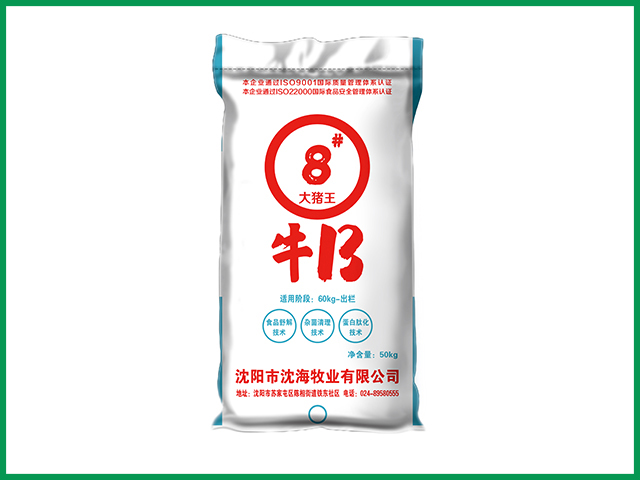 標(biāo)題