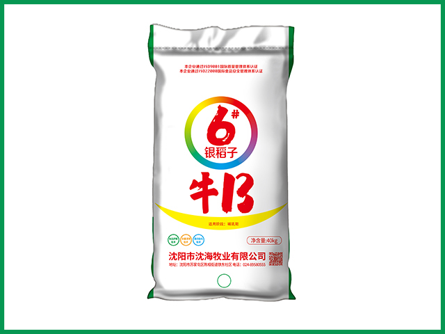 標(biāo)題