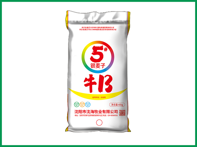 標(biāo)題