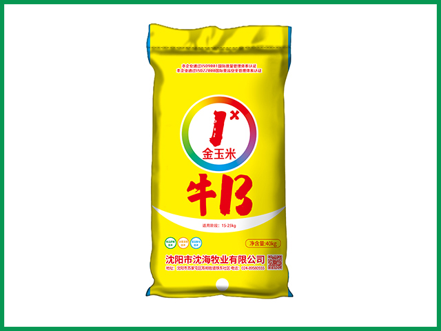 標(biāo)題