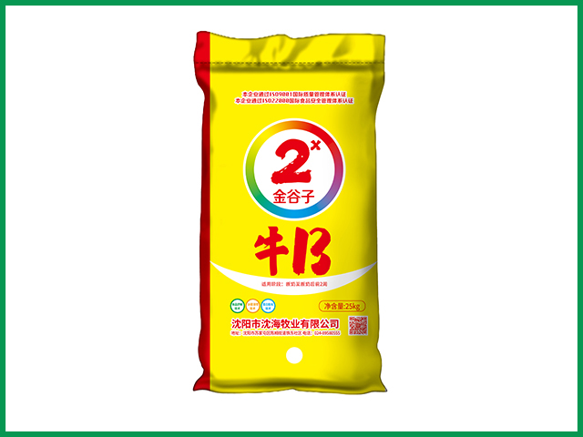 標(biāo)題