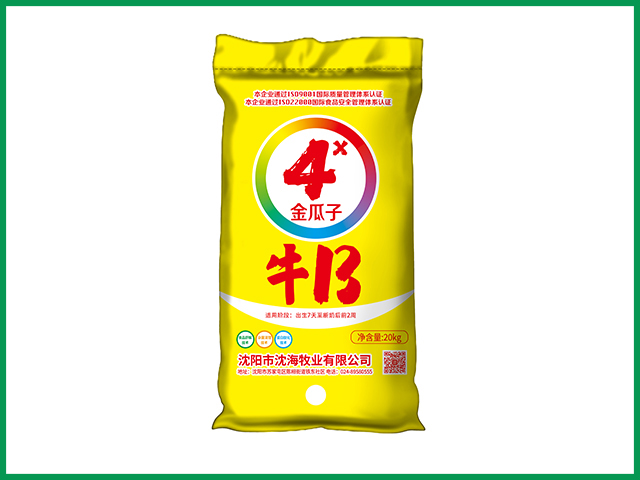 標(biāo)題